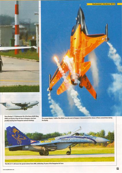 Military Aircraft Monthly International October 2010 p69.jpg